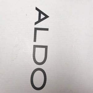 ALDO Royal Blue CRAENG